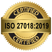 Mafatlal ISO Certificates